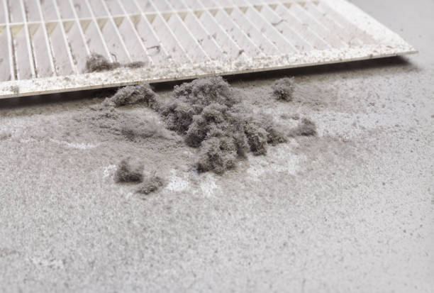 Best Air Duct Cleaning Near Me  in Mills River, NC